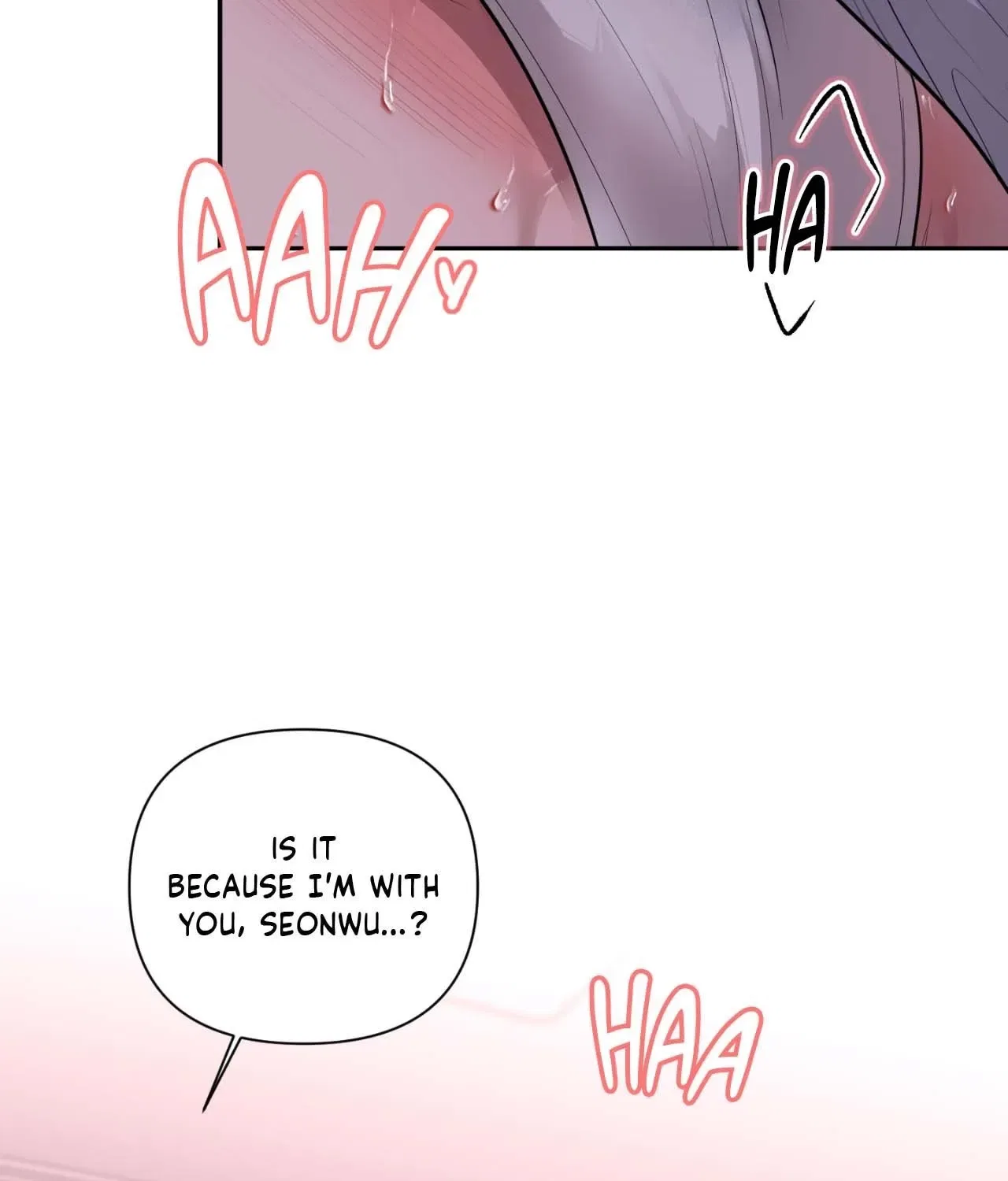 The Nerd Formula Chapter 13 – Page 116