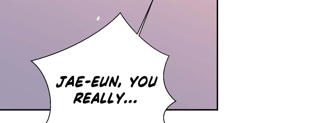 The Nerd Formula Chapter 13 – Page 121