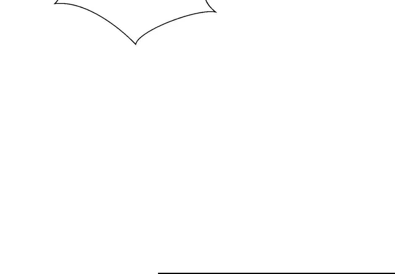 The Nerd Formula Chapter 13 – Page 122