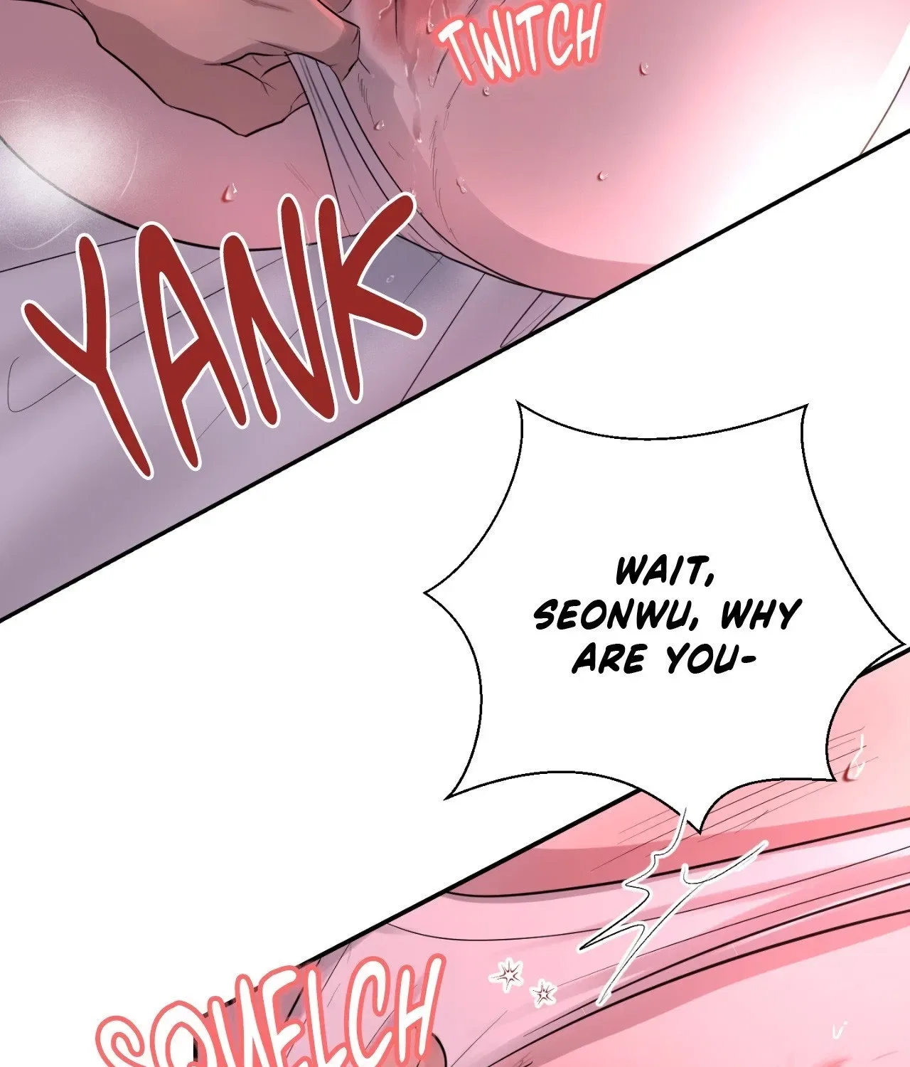 The Nerd Formula Chapter 13 – Page 125