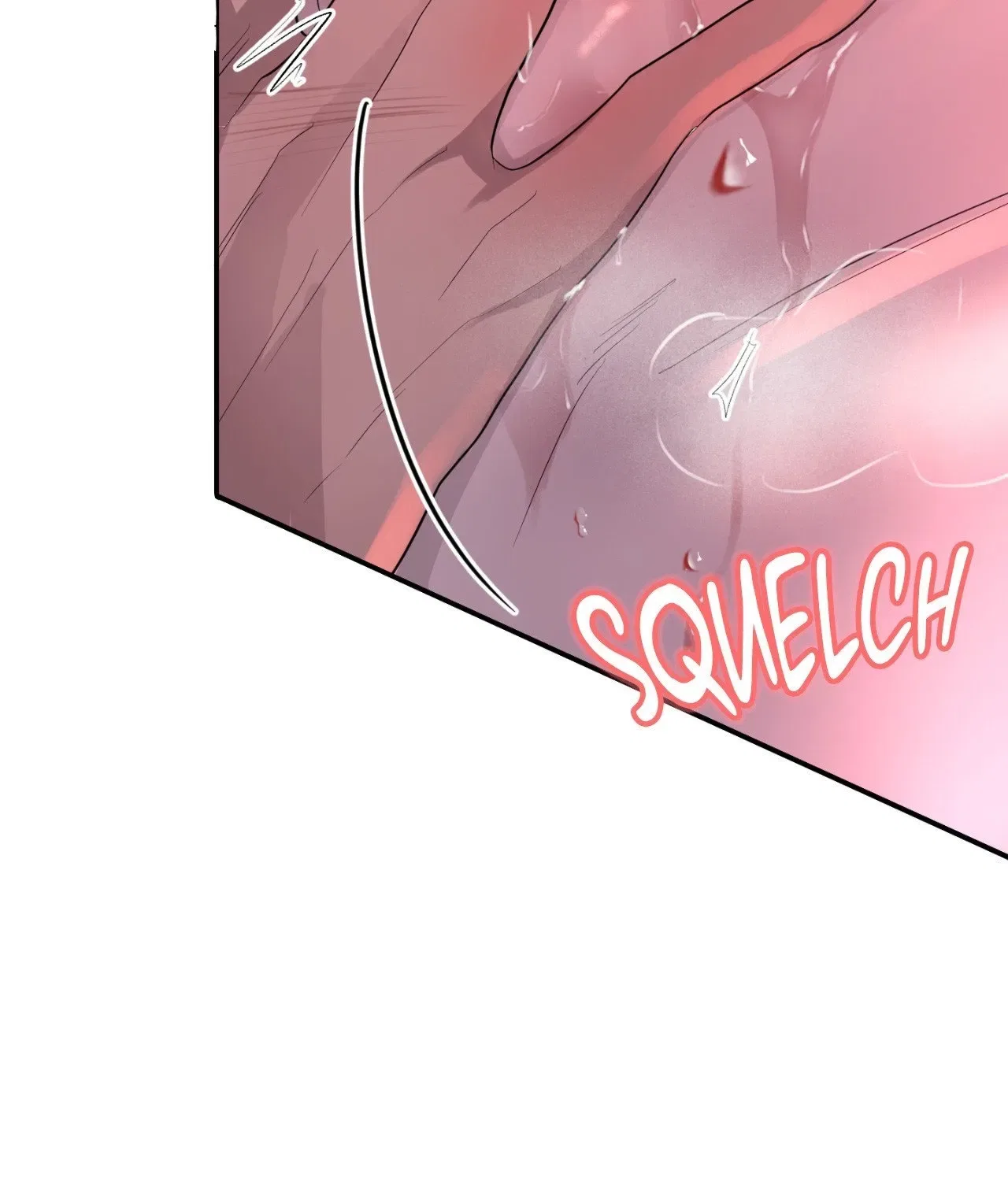The Nerd Formula Chapter 13 – Page 127
