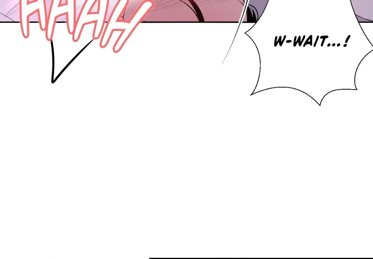 The Nerd Formula Chapter 13 – Page 131