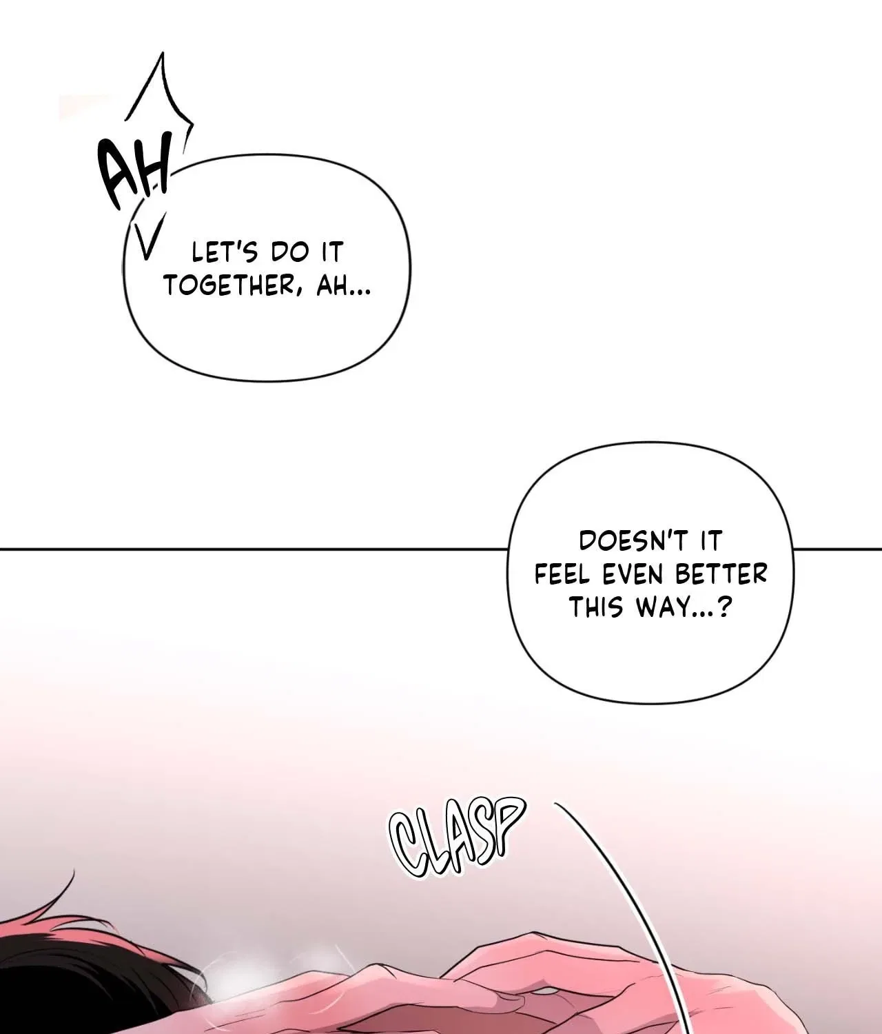 The Nerd Formula Chapter 13 – Page 132