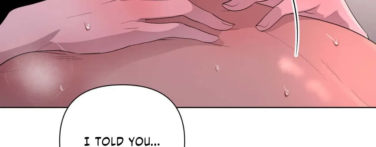 The Nerd Formula Chapter 13 – Page 133