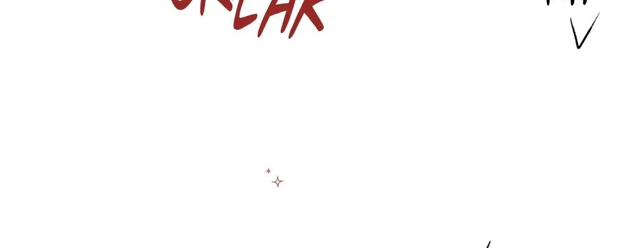 The Nerd Formula Chapter 13 – Page 144