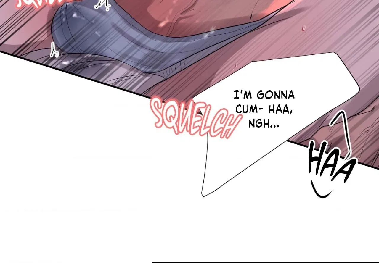 The Nerd Formula Chapter 13 – Page 149