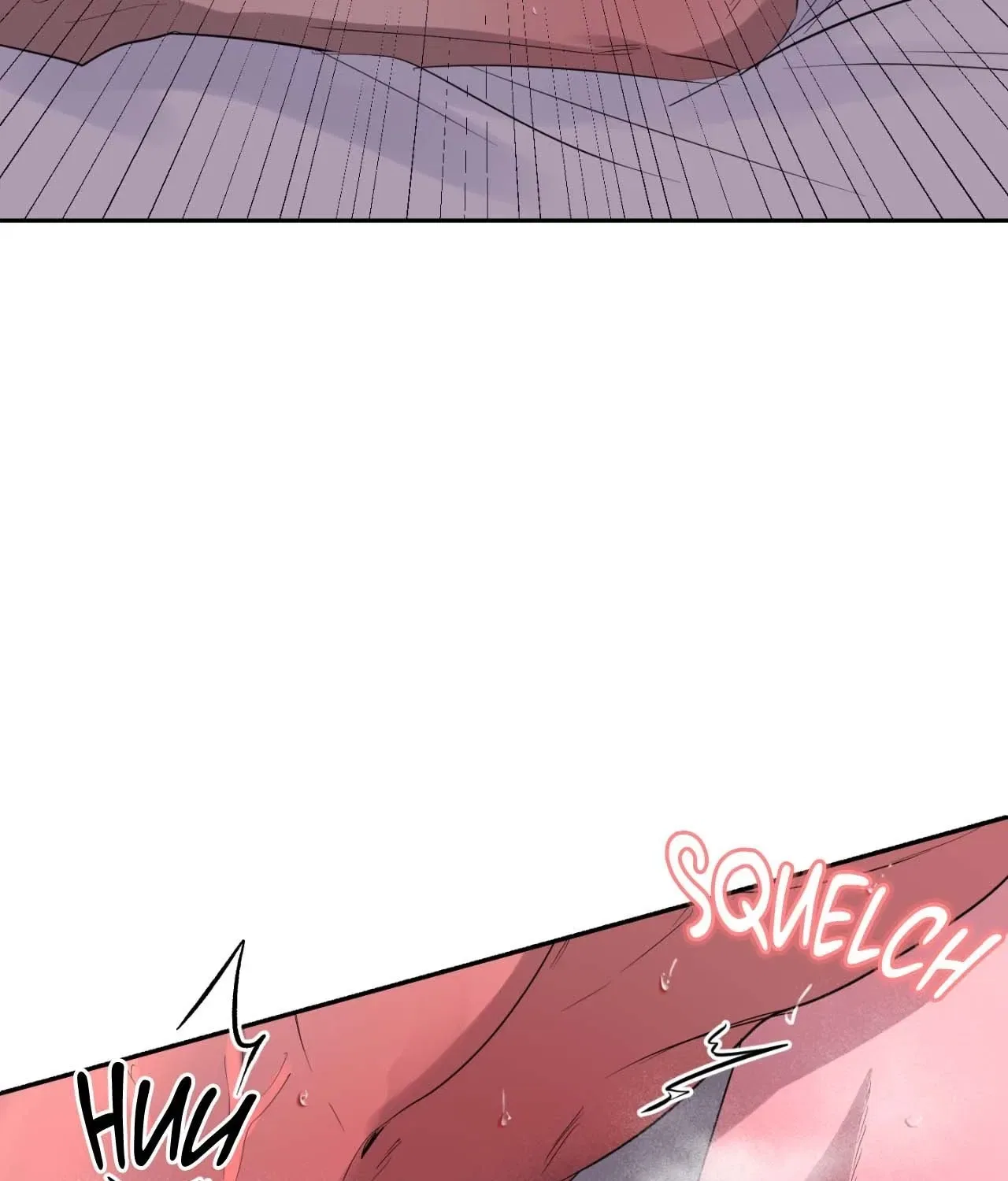 The Nerd Formula Chapter 13 – Page 154