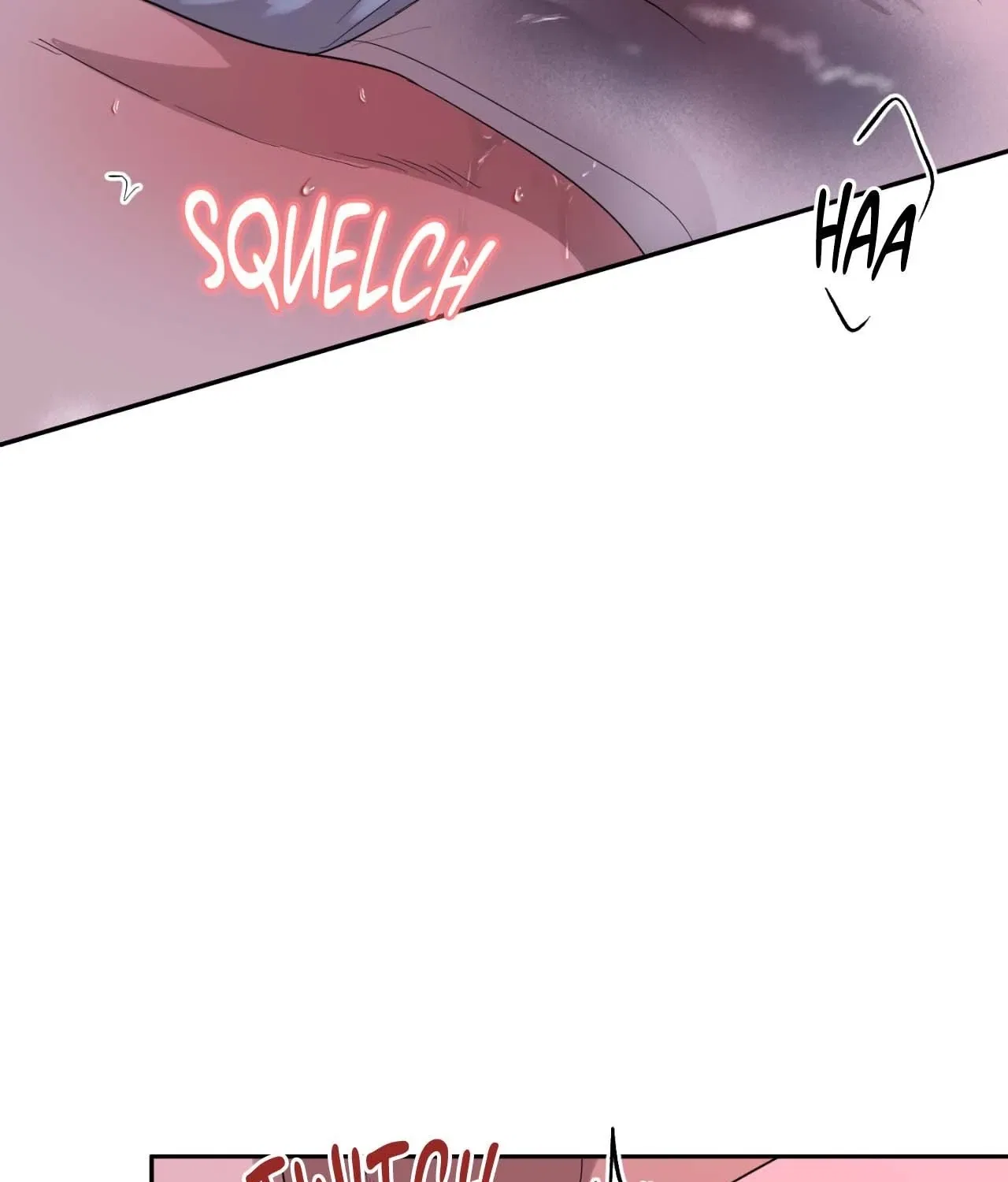 The Nerd Formula Chapter 13 – Page 156