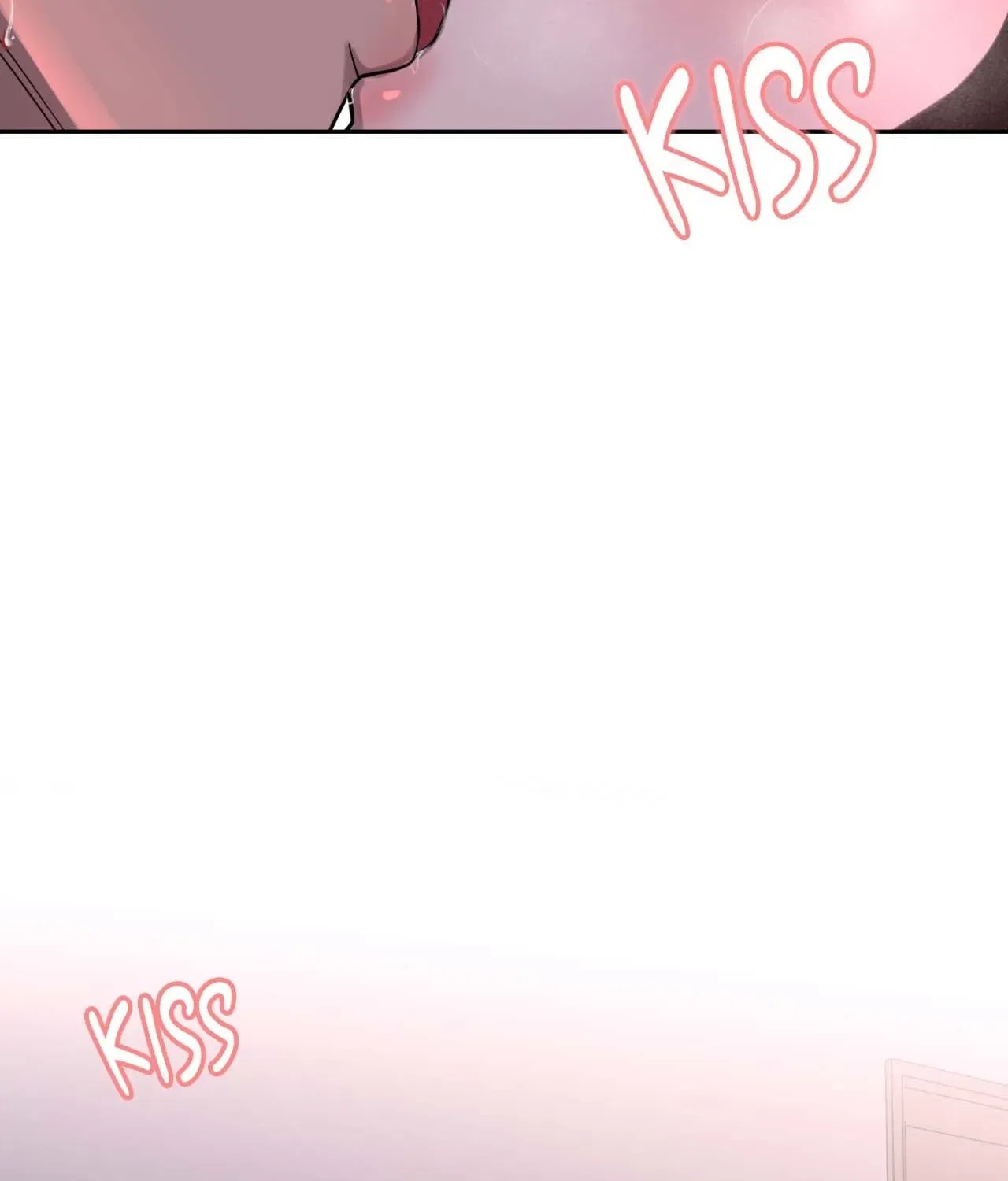 The Nerd Formula Chapter 13 – Page 163