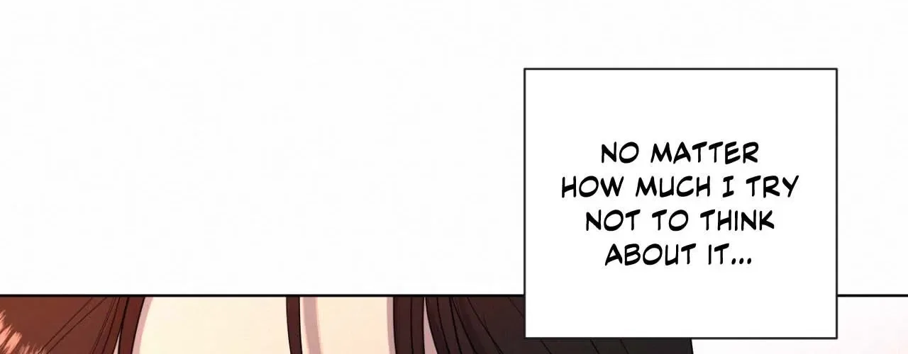 The Nerd Formula Chapter 12 – Page 6