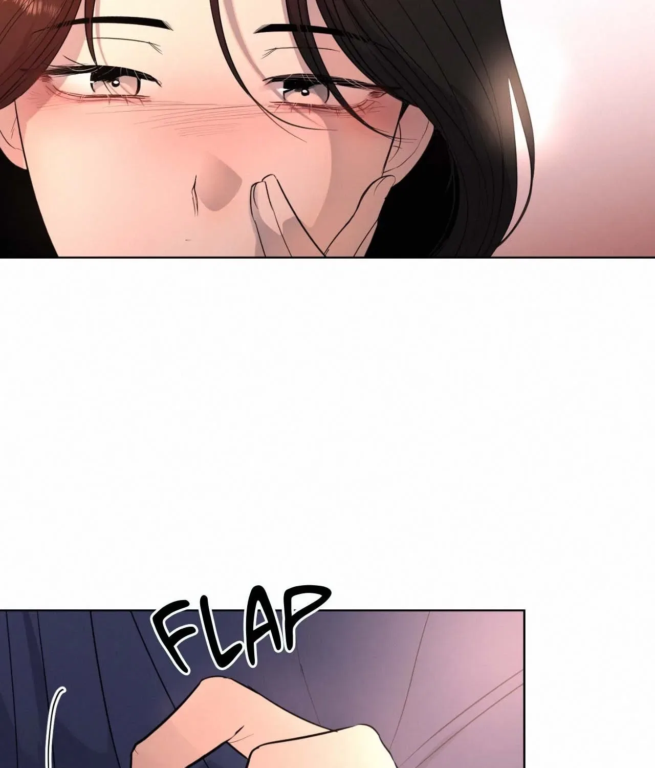 The Nerd Formula Chapter 12 – Page 7