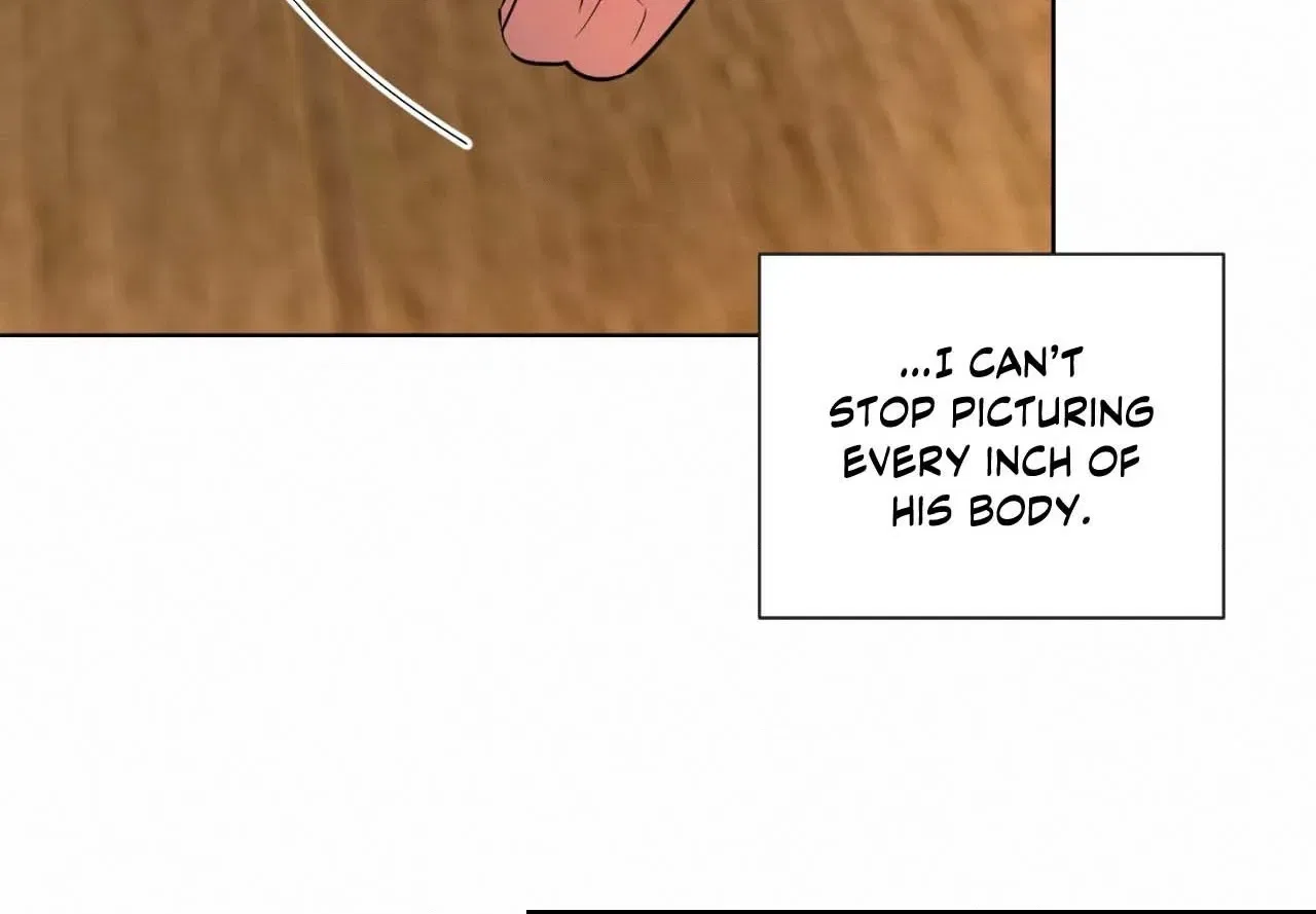 The Nerd Formula Chapter 12 – Page 9