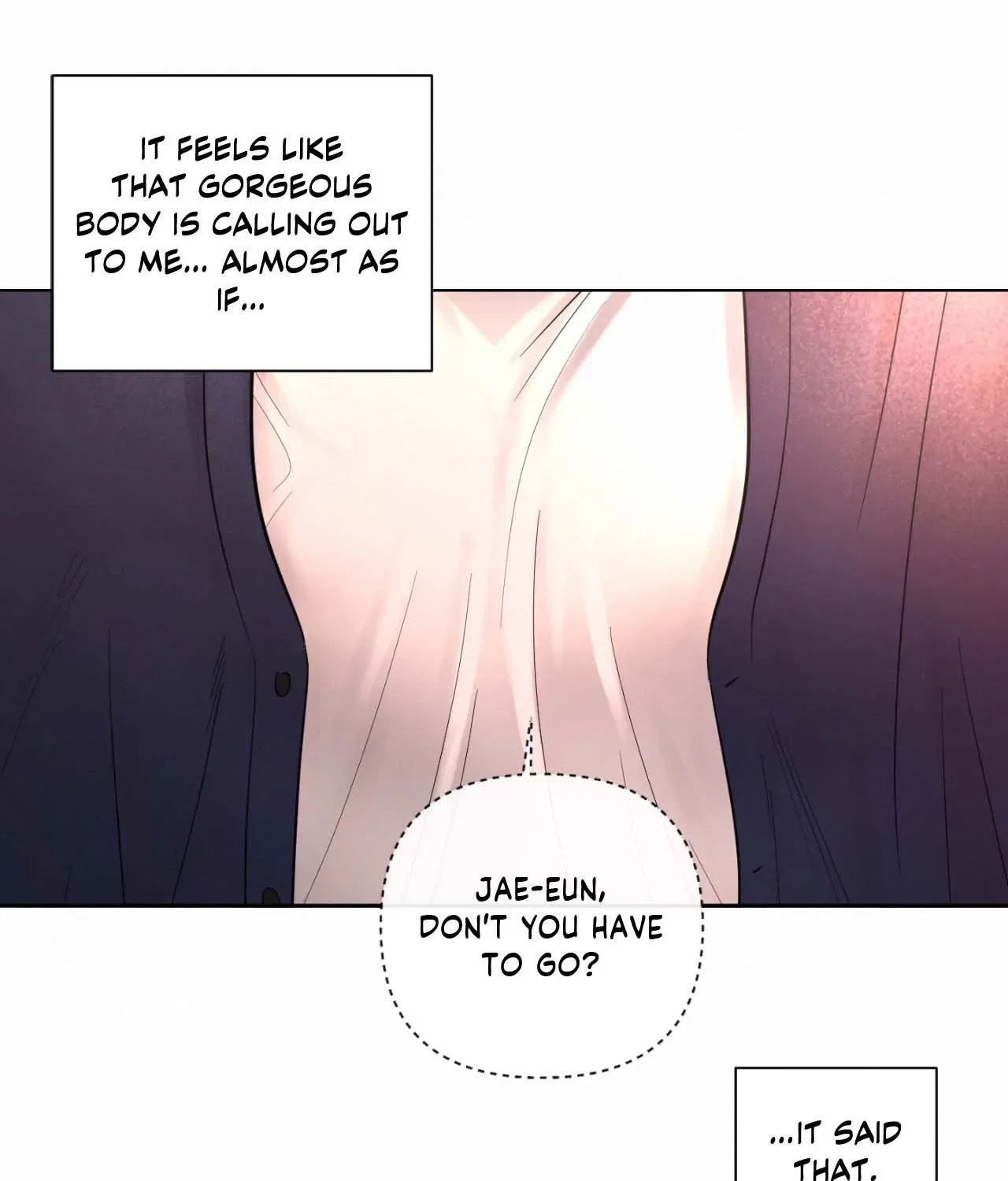 The Nerd Formula Chapter 12 – Page 10