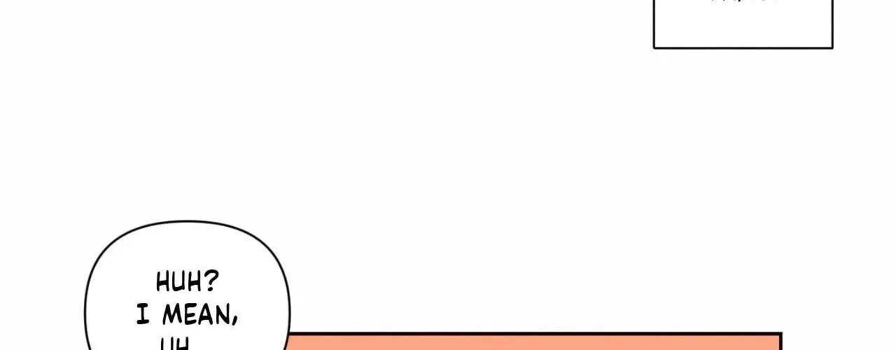 The Nerd Formula Chapter 12 – Page 11