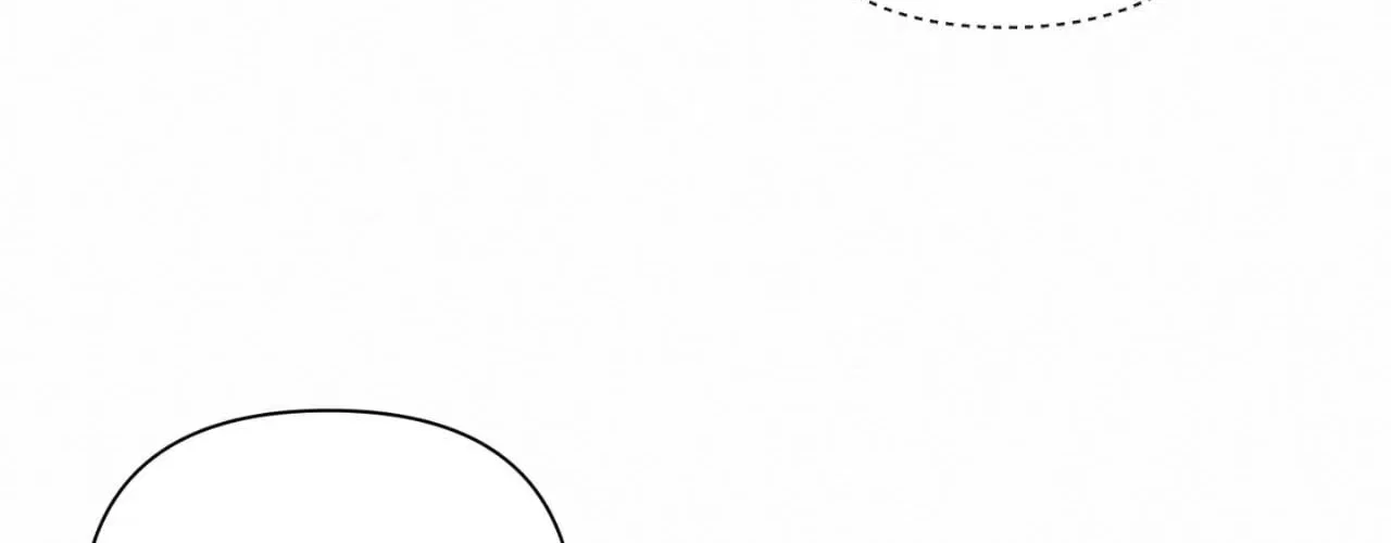 The Nerd Formula Chapter 12 – Page 13