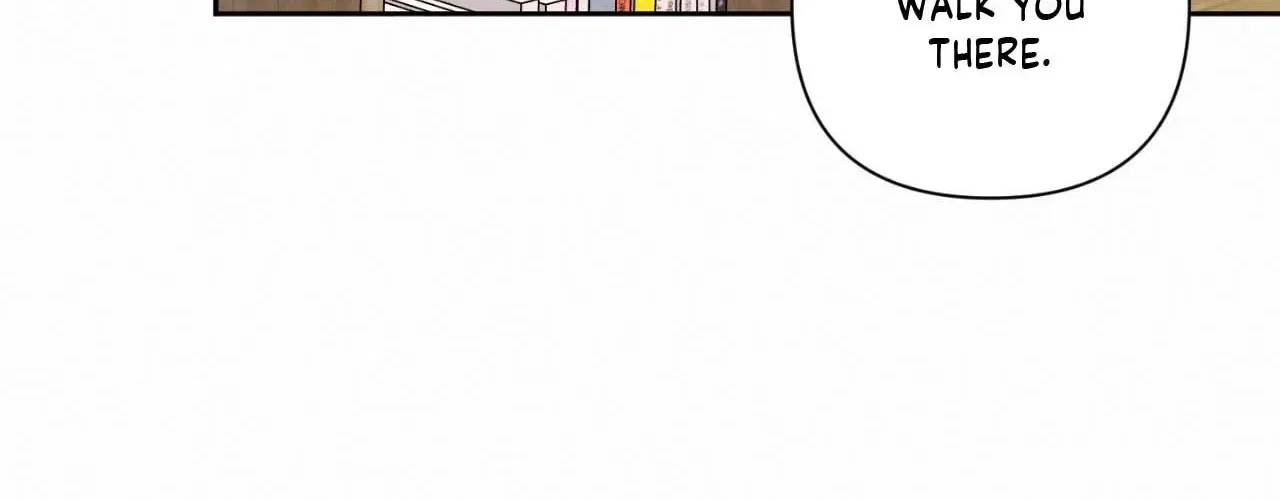 The Nerd Formula Chapter 12 – Page 15