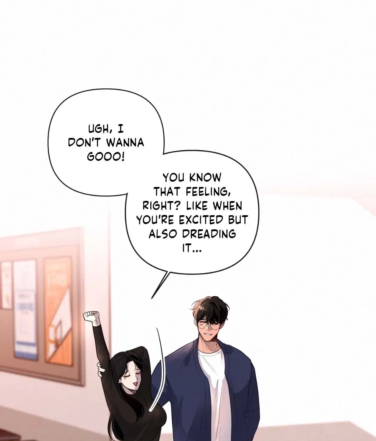 The Nerd Formula Chapter 12 – Page 16