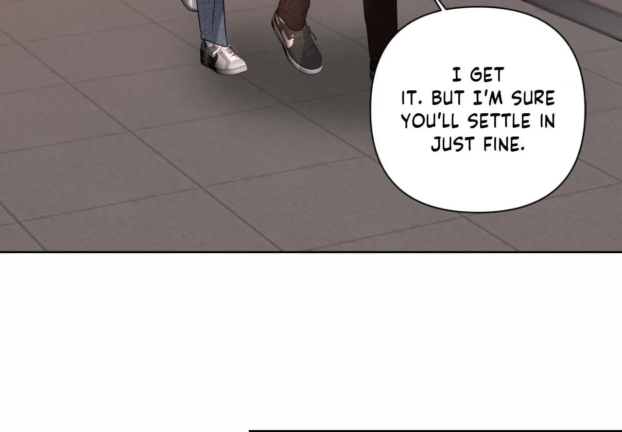 The Nerd Formula Chapter 12 – Page 18