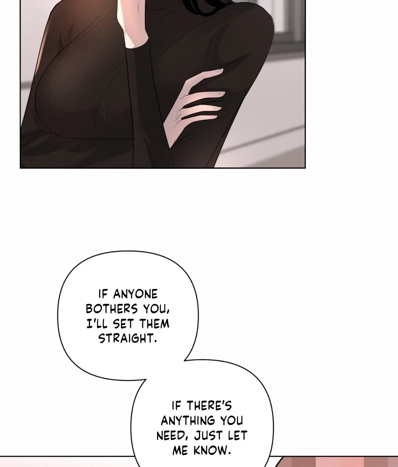The Nerd Formula Chapter 12 – Page 21