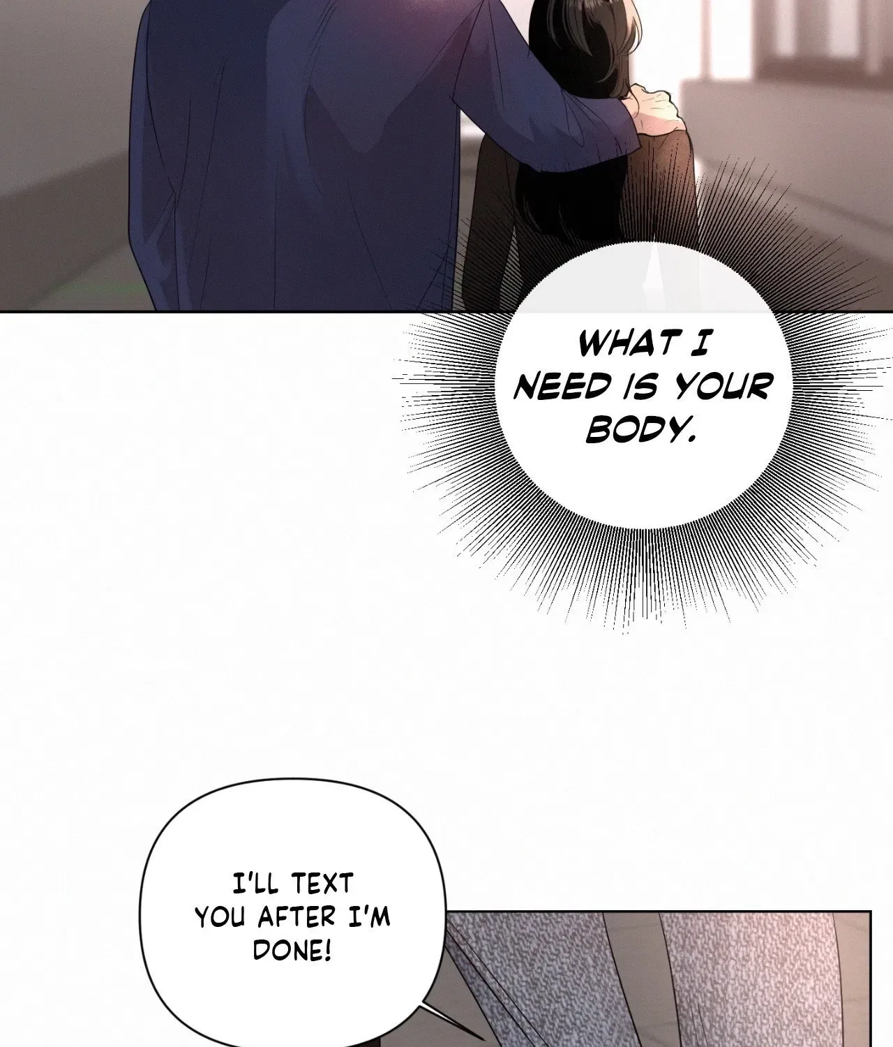 The Nerd Formula Chapter 12 – Page 23