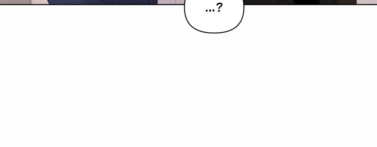 The Nerd Formula Chapter 12 – Page 27