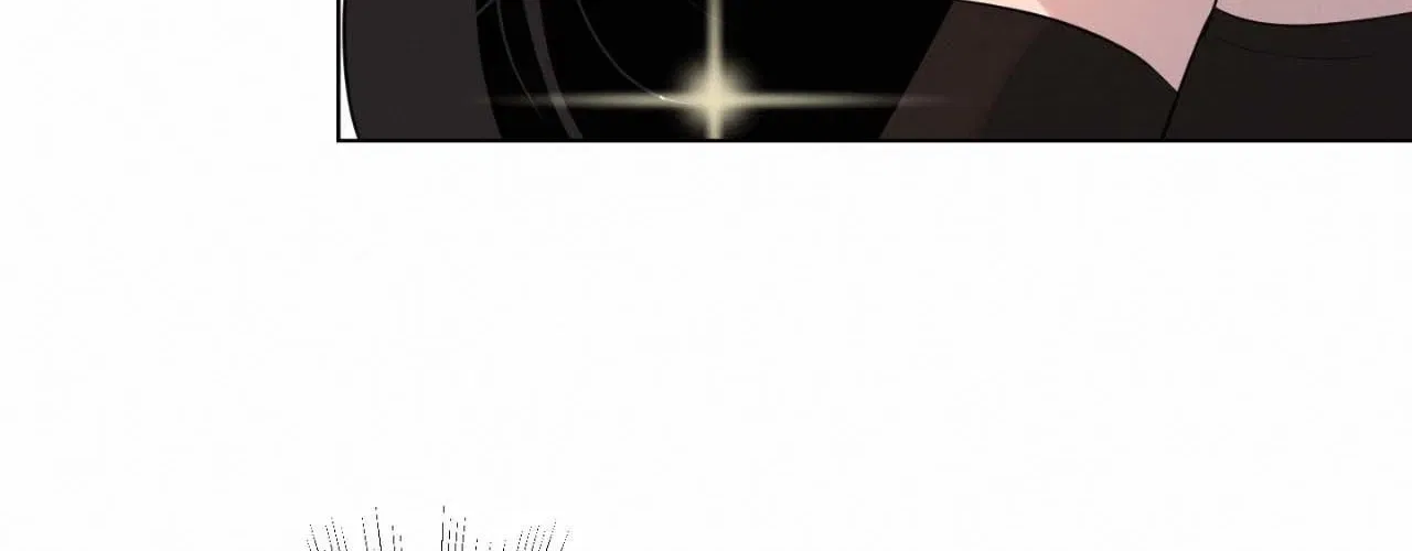 The Nerd Formula Chapter 12 – Page 38