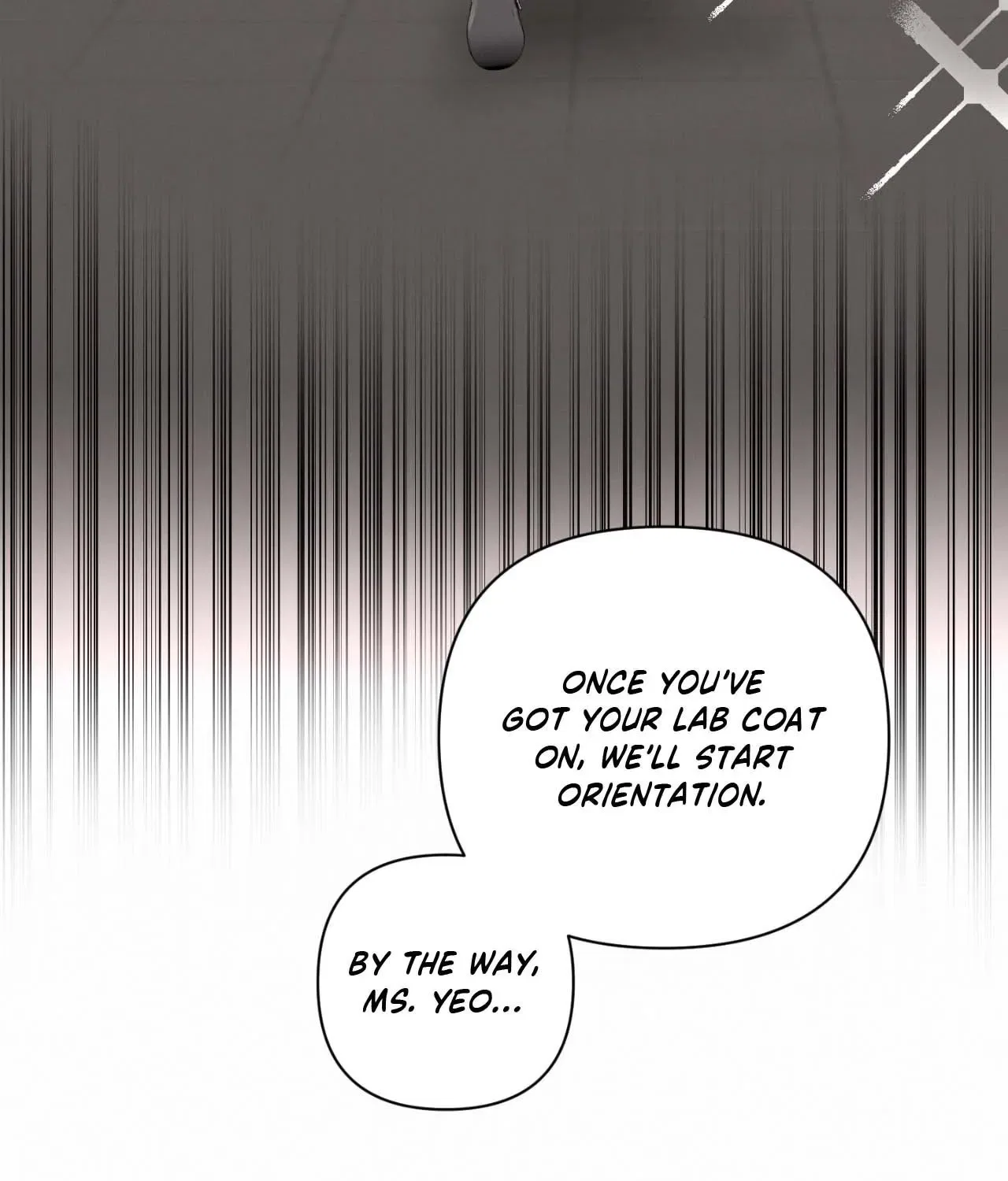 The Nerd Formula Chapter 12 – Page 41