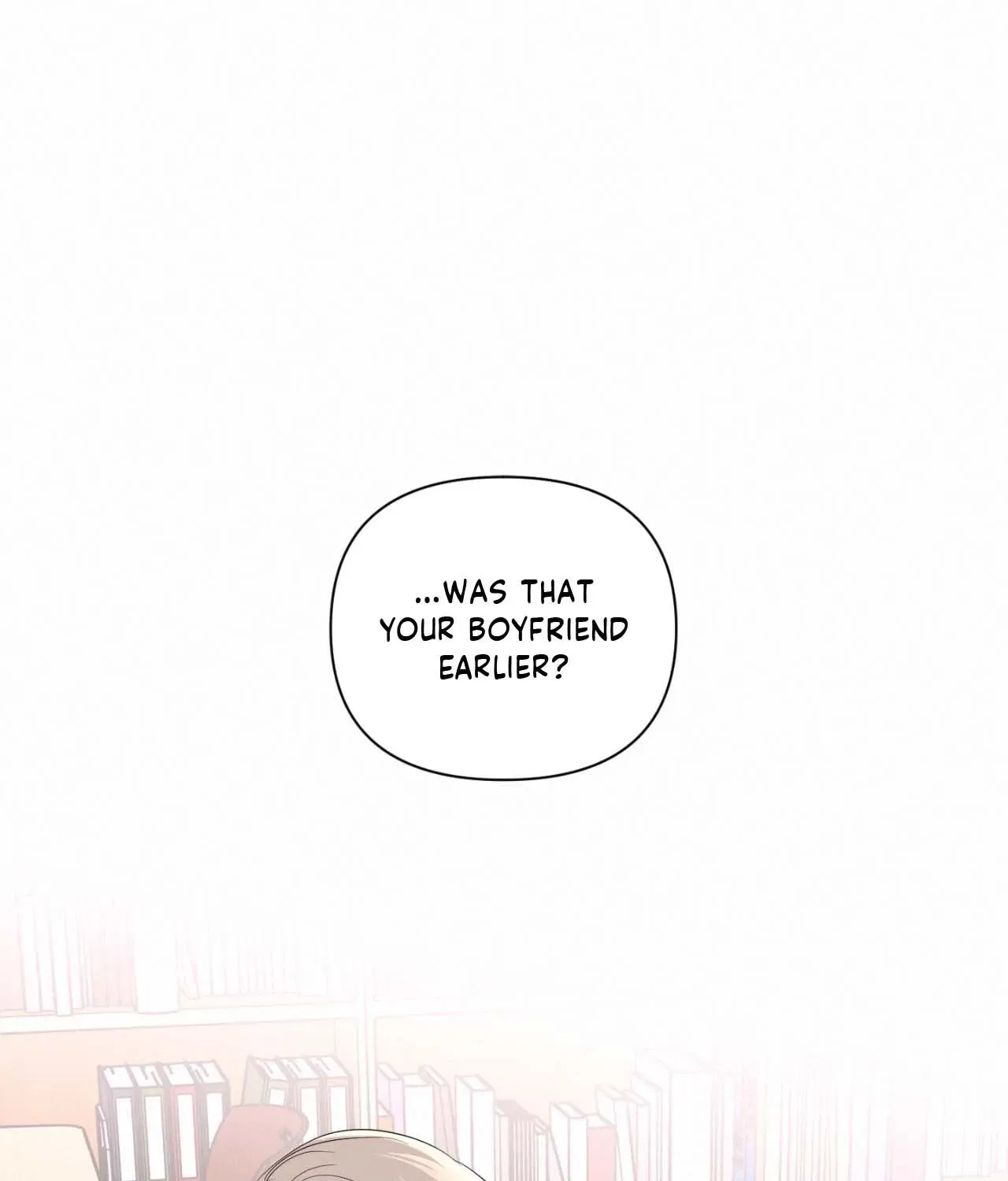 The Nerd Formula Chapter 12 – Page 44