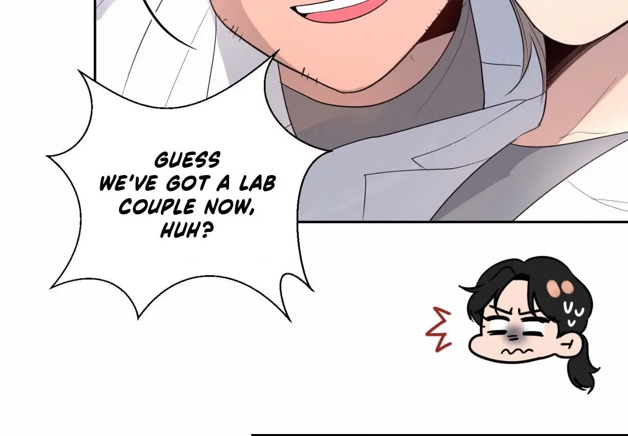 The Nerd Formula Chapter 12 – Page 52