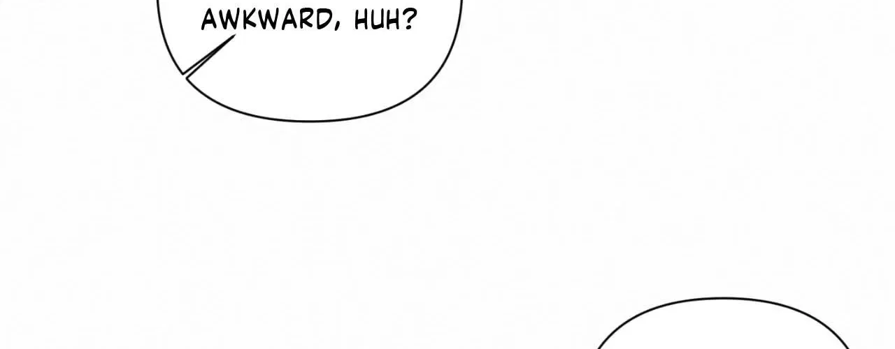 The Nerd Formula Chapter 12 – Page 54
