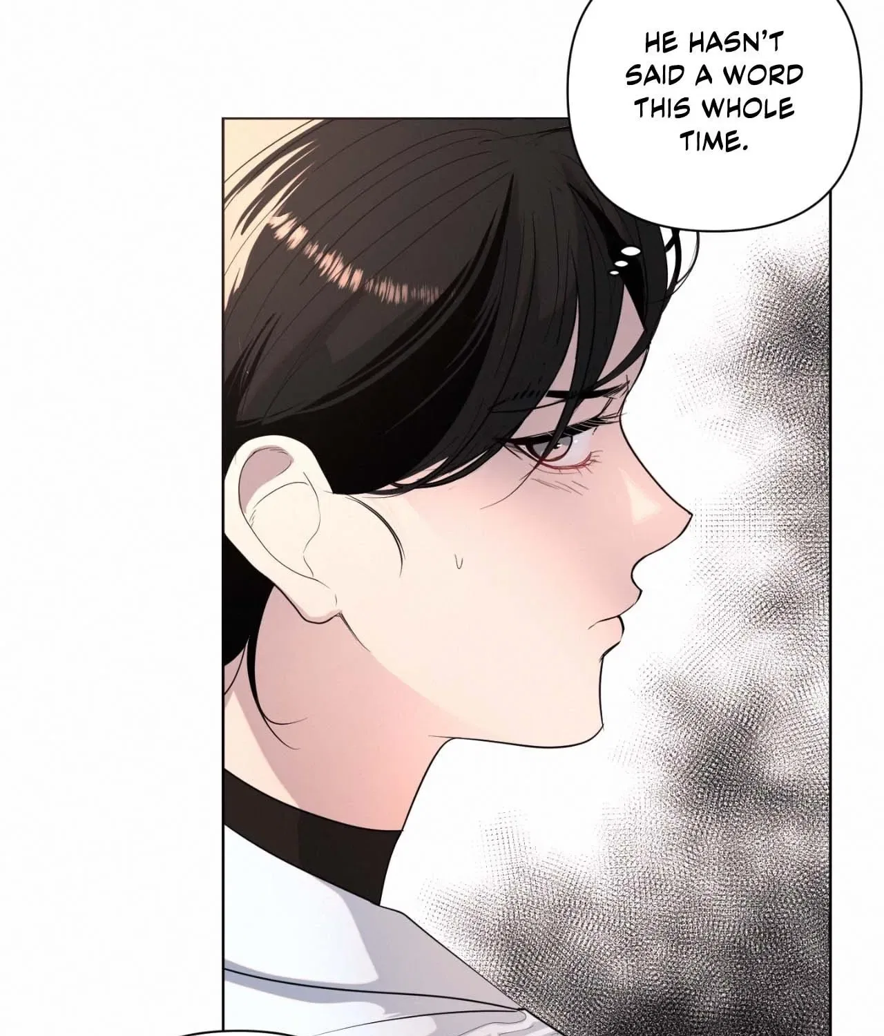 The Nerd Formula Chapter 12 – Page 55
