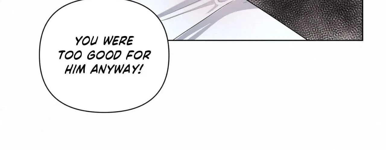 The Nerd Formula Chapter 12 – Page 56
