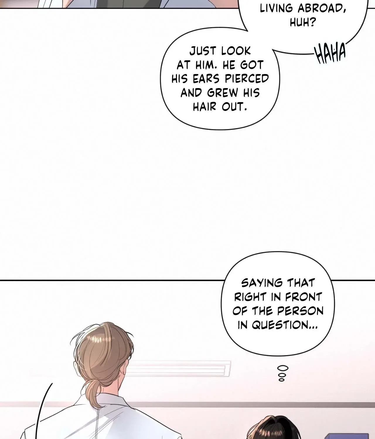 The Nerd Formula Chapter 12 – Page 59