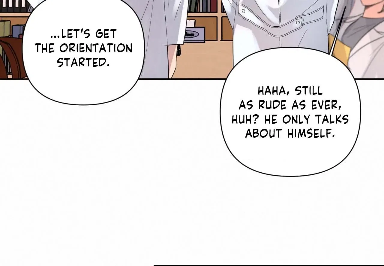 The Nerd Formula Chapter 12 – Page 61