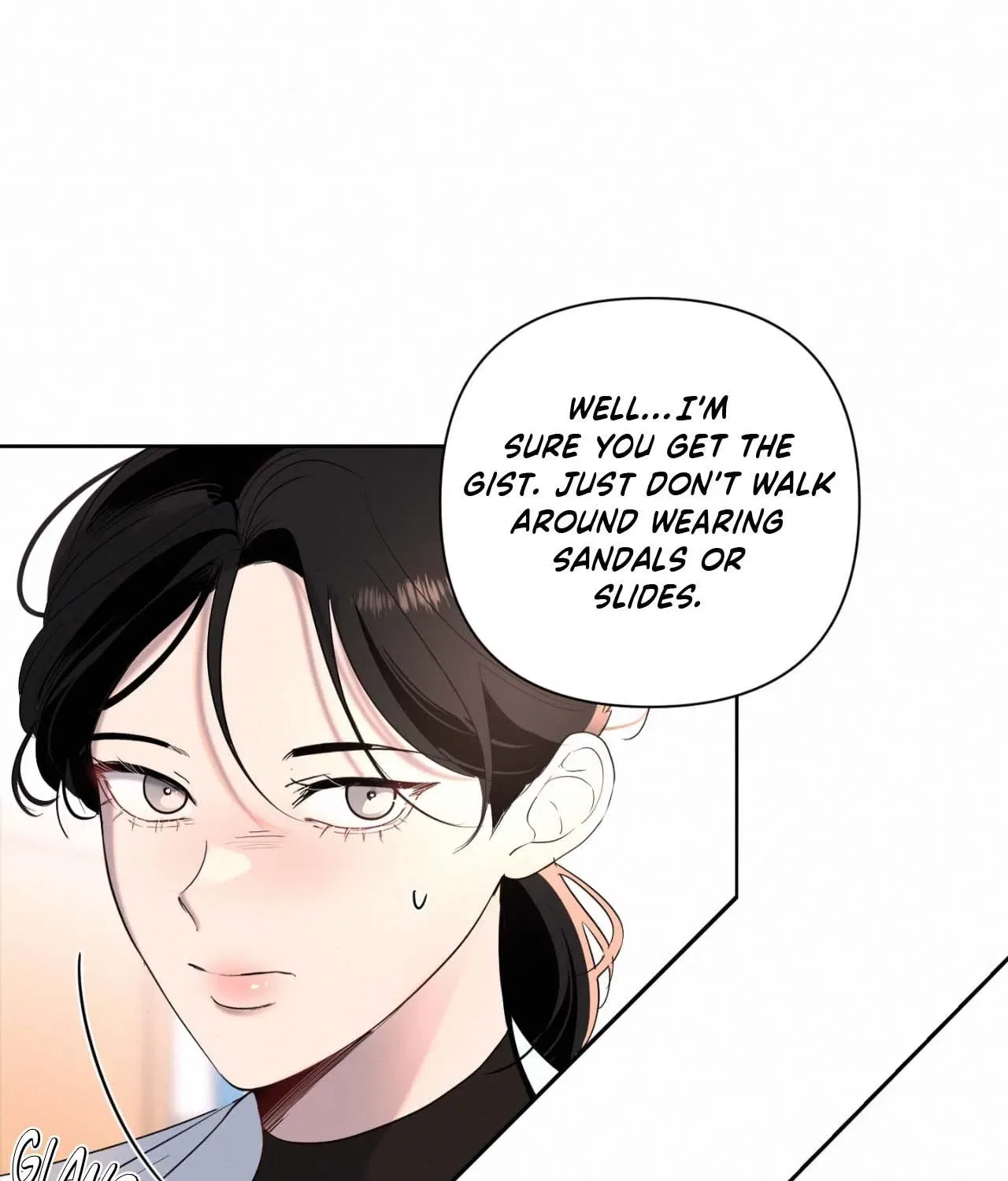 The Nerd Formula Chapter 12 – Page 62