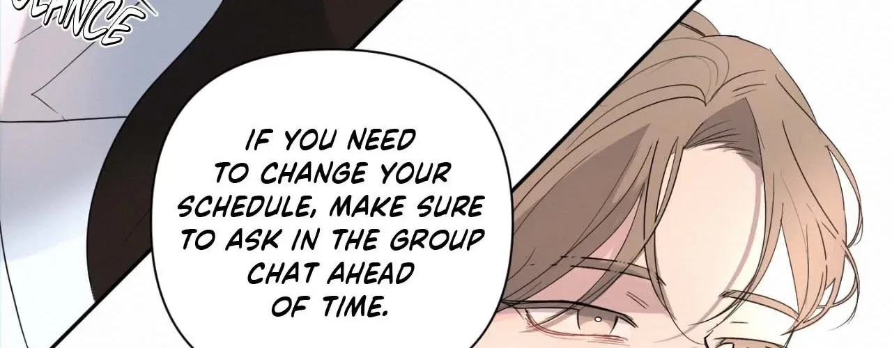 The Nerd Formula Chapter 12 – Page 63
