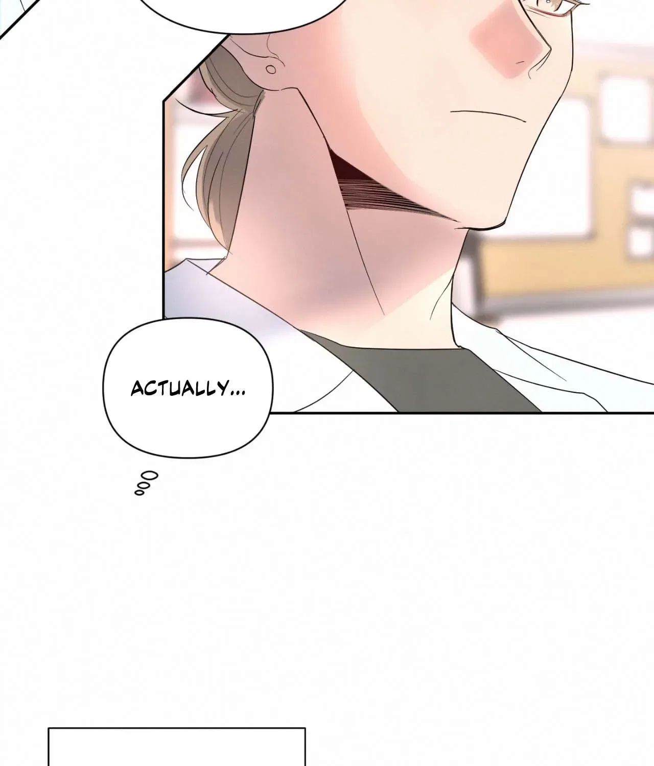The Nerd Formula Chapter 12 – Page 64