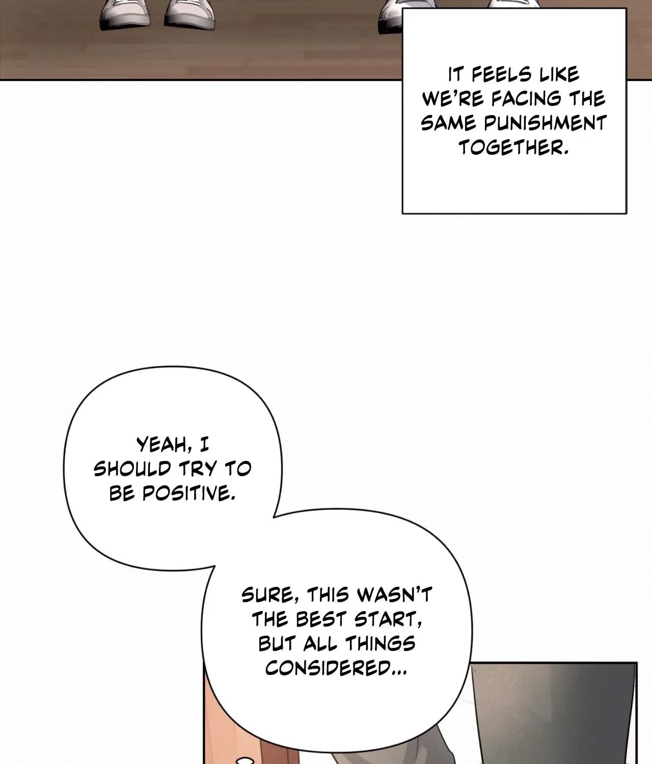 The Nerd Formula Chapter 12 – Page 68