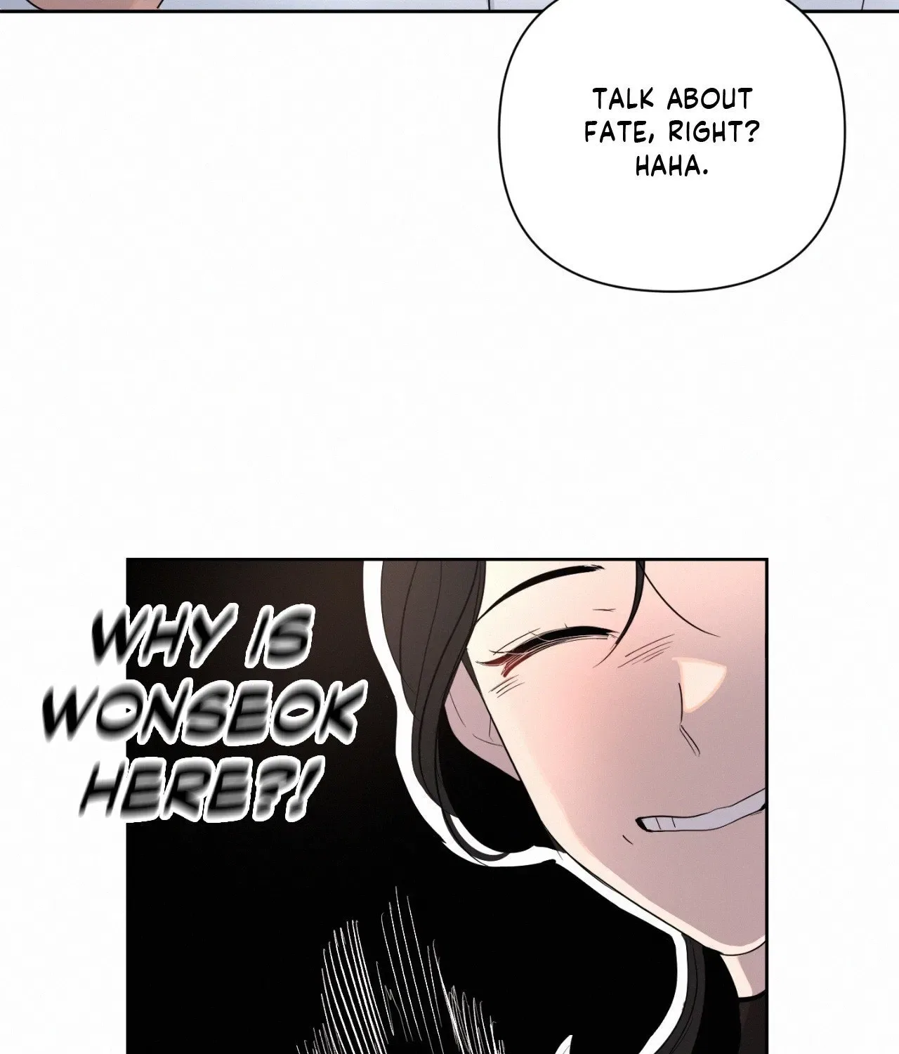 The Nerd Formula Chapter 12 – Page 73