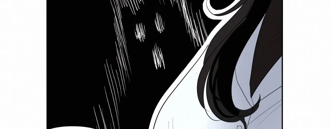 The Nerd Formula Chapter 12 – Page 74