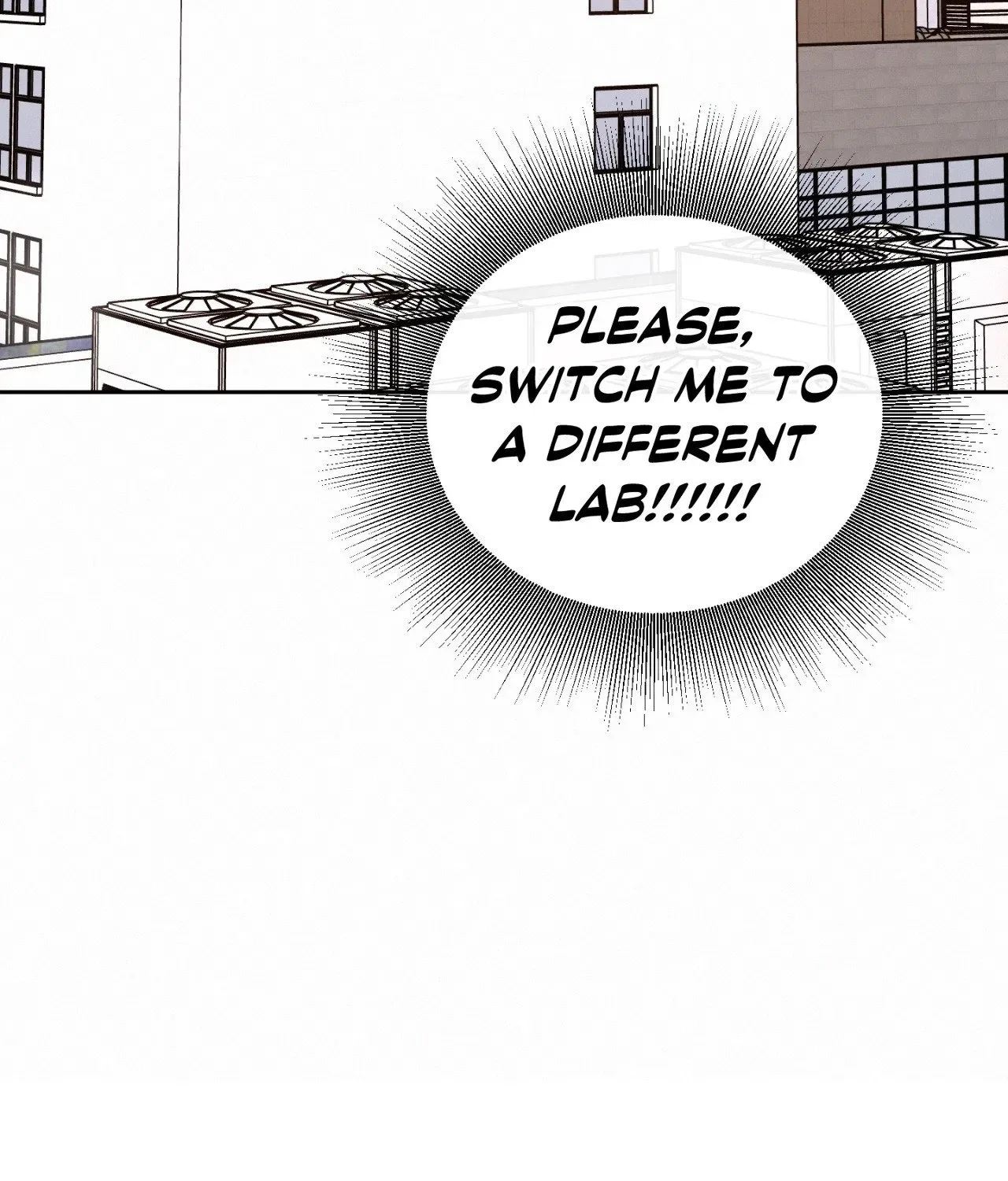 The Nerd Formula Chapter 12 – Page 77