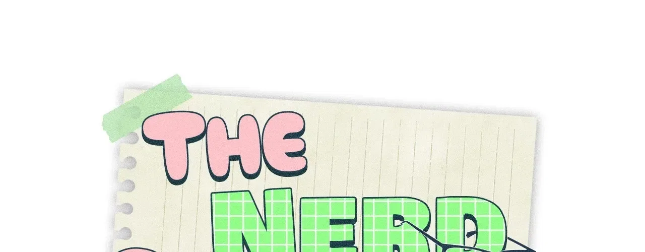 The Nerd Formula Chapter 12 – Page 78