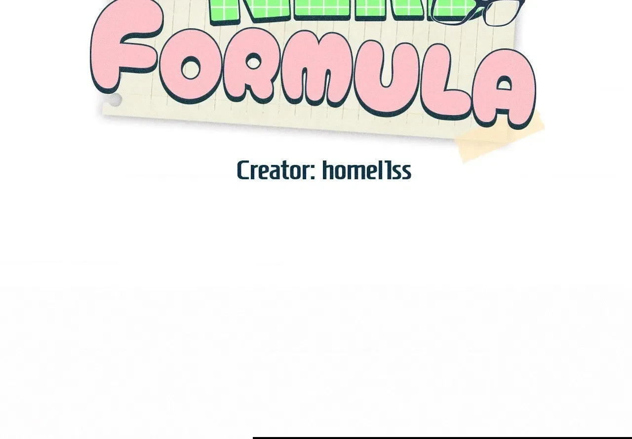 The Nerd Formula Chapter 12 – Page 79