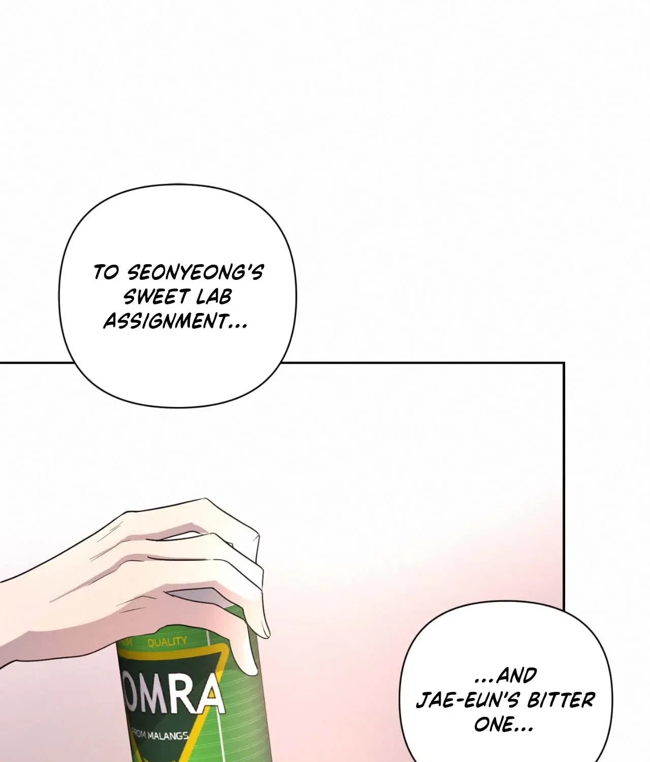 The Nerd Formula Chapter 12 – Page 80