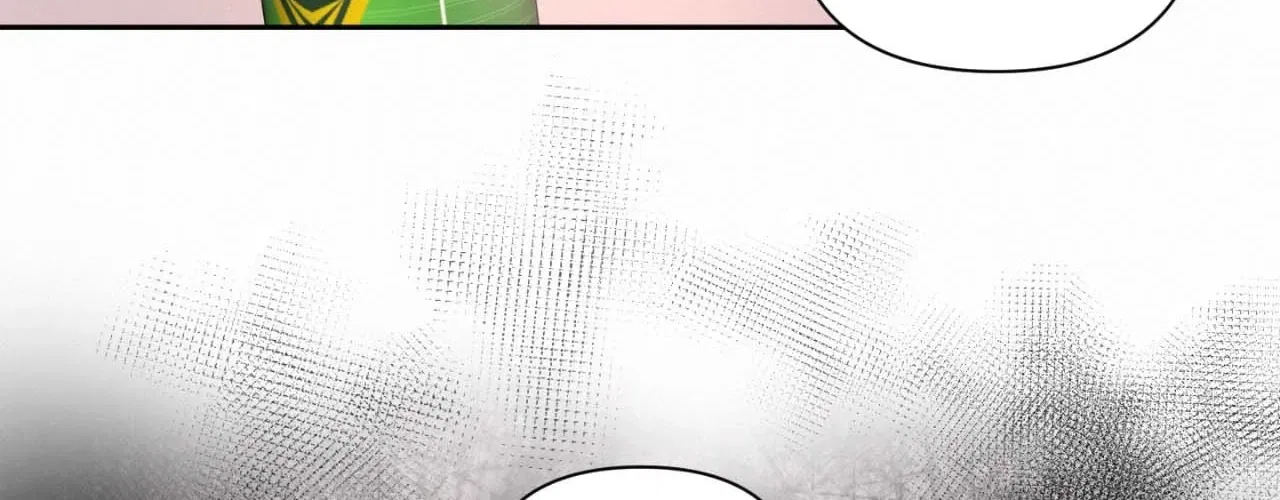 The Nerd Formula Chapter 12 – Page 81