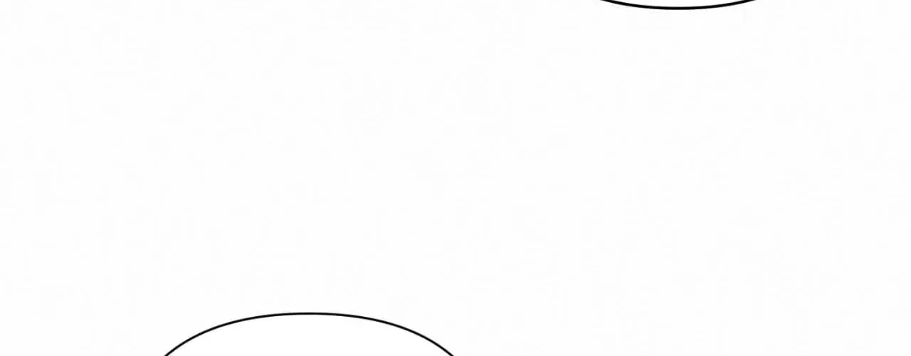 The Nerd Formula Chapter 12 – Page 85