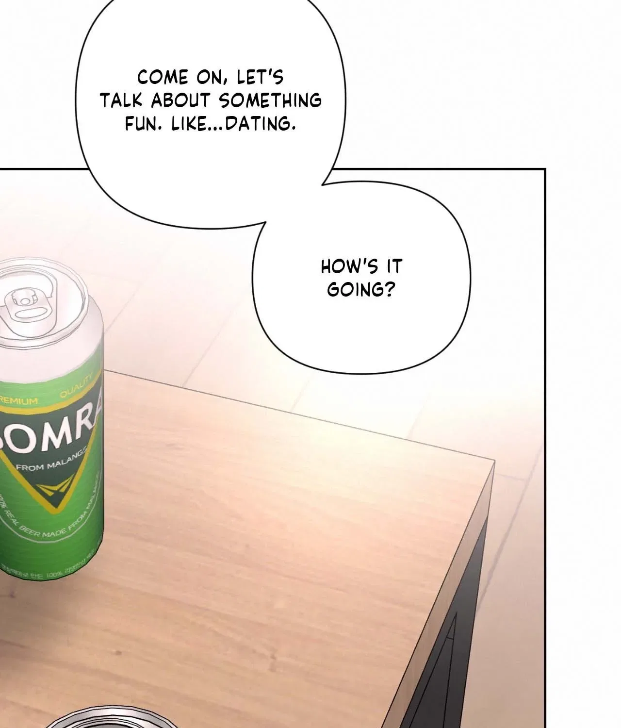 The Nerd Formula Chapter 12 – Page 86