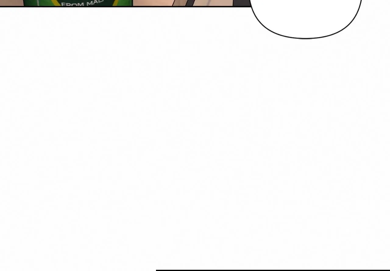 The Nerd Formula Chapter 12 – Page 88