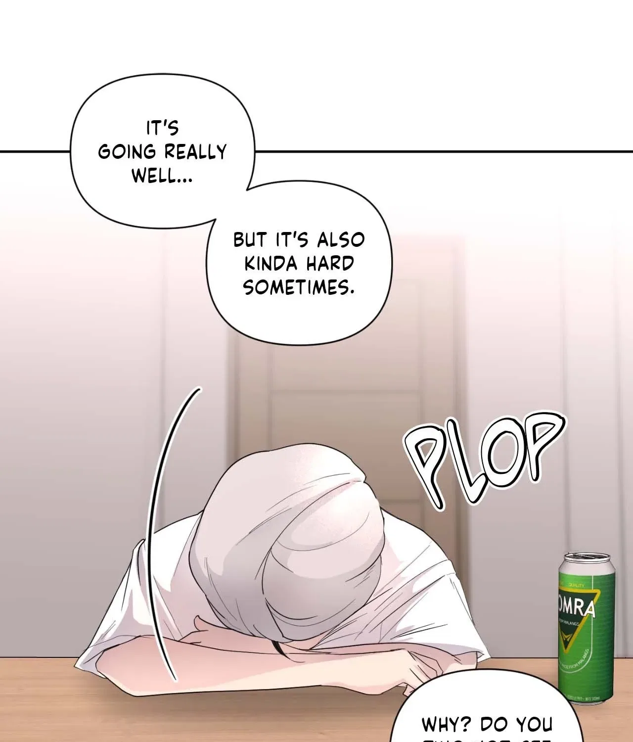The Nerd Formula Chapter 12 – Page 89