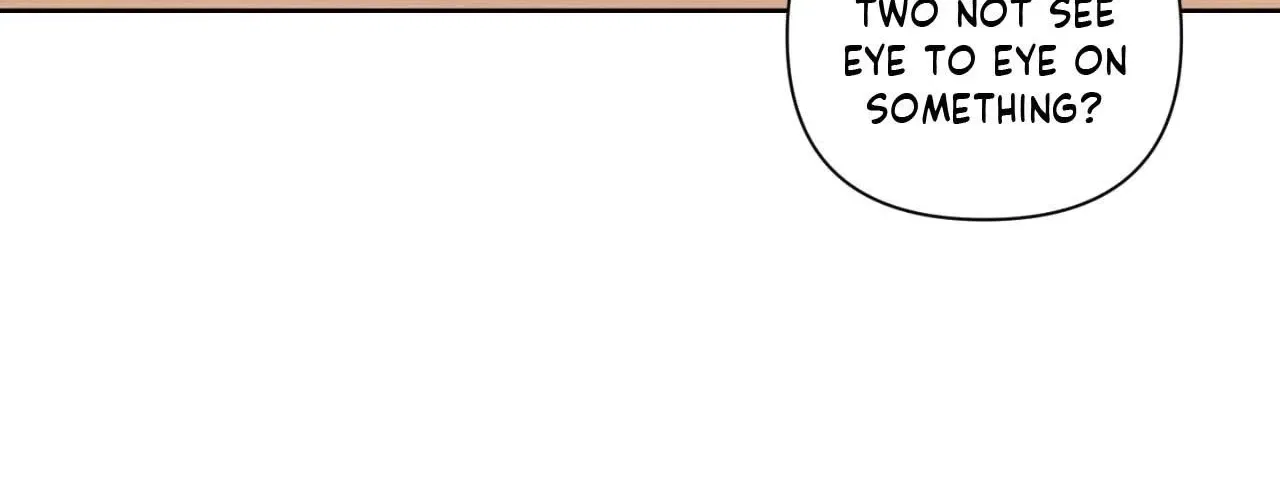The Nerd Formula Chapter 12 – Page 90